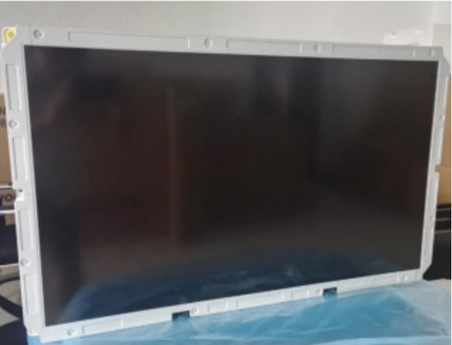 Original V315B6-L03 Innolux Screen Panel 31.5" 1366*768 V315B6-L03 LCD Display